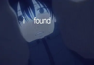 #fypシ゚viral #xyzbca #capcut #edit #animeedit #tshd #thesummeehikarudied #yoshiki #hikaru #mitski 