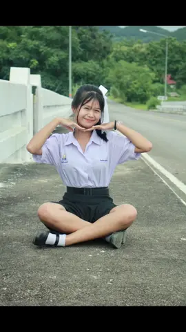 ส่งเข้าประกวดคับ📸😜@จีวี่เองง🤍🪼 @TikTok  #ฝึกหัด #ฝึกถ่าย