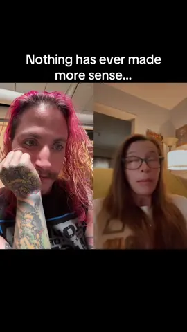 #duet with @SweetlyPsychotic420 #sweetlypsychotic420 