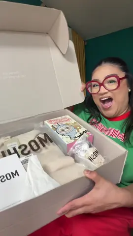 10/10! ❤️ Please go check out @shopmoshita !! #outfitinspo #moshita #moshitaapparel #labubu #tinytwin 