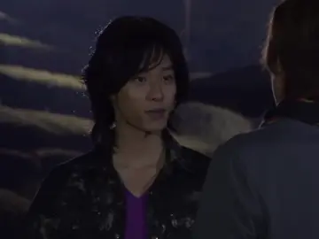 I love TikTok 😓 #kamenriderdecade #decade #tokusatsu #kamenrider #fyp #xuhuong 