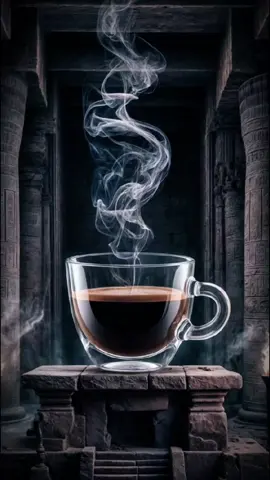 Kopi Ireng Story ☕  #storykopiireng #kopihitam #katakopi #kopiireng☕️ #minumkopi 