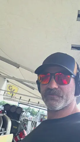 #foryoupage #dragracing #vibes #topalcoholdragster #minnesota 