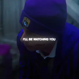 Enid and Ajax || endgame #fy #fyp #foryoupage #viral #enidsinclair #ajaxpetropolus #enidandajax #wednesday