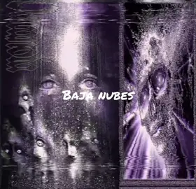 Vuelves cuando quieres| venta #lofi #saxophone #hiphop 