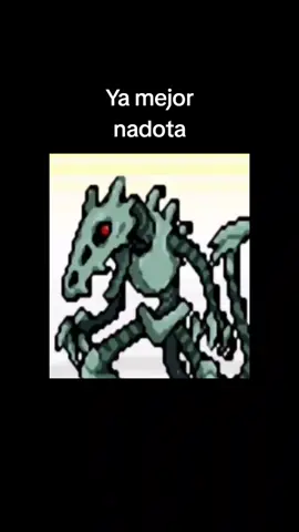 #crystalcastles #crystal #pokemon #fypシ゚ #mypageforyou 