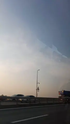 ngày 8/8/2025.trong 20 năm mới có 1 lần.🤔