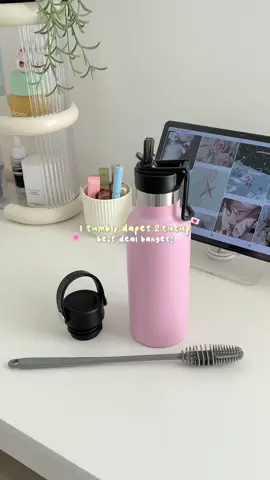 Look at the pink! It’s sooo gorgeous 💘 #pinkaesthetic #pinkygirl #unboxing #tumblr #vanillagirlaesthetic #vanillagirl 