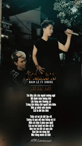 #lytuongtu #sinike #namle #htmentertainment #nhachaymoingay 