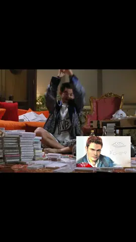 معقول حبيبي مشيت معقول فاكرني نسيت . . . . . . . . . . . #عمرو_دياب #foryou #fyp #amrdiab #fy #اغاني 