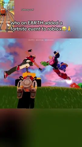 I’ll tell anyone the game name if they want it #fyp #fy #fypシ゚viral #xyzbca #capcut #roblox #viral#CapCut #foryoupage #fortnite 
