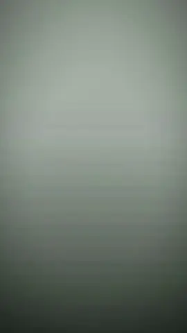 #CapCut 