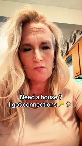 #realtorsoftiktok #buyersagent #louisvilleky #realtor #coldwellbankermcmahan #fyp #buyahouse 