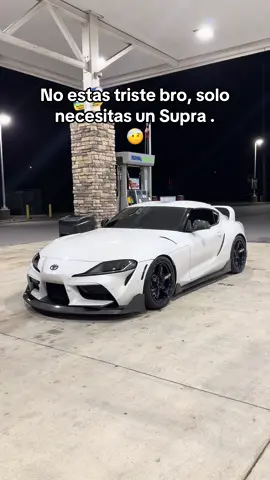 😫 #fyp #foryou #foryoupage #viral #trending #carvideos #surpa #mk5 