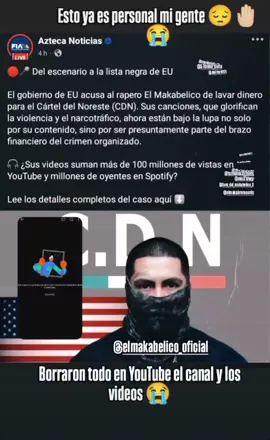 #makabelico #fouryourpage #fyp  #makabelico_oficial