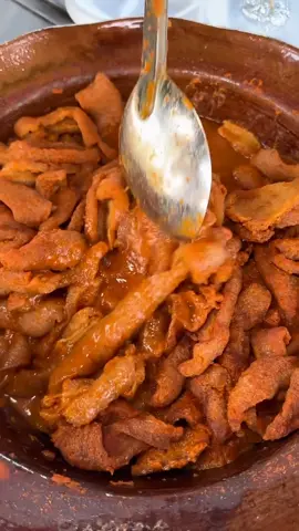 😋