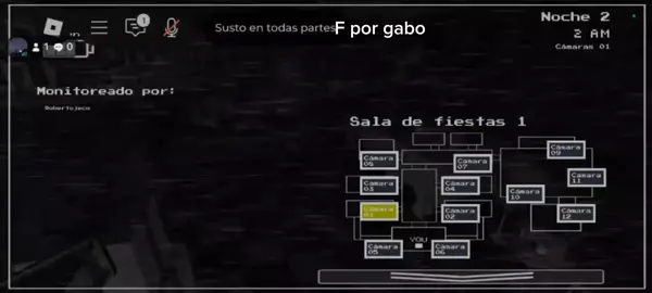 #fivenightsatfreddys #fnafedit #viral_video #paratiiiiiiiiiiiiiiiiiiiiiiiiiiiiiii #paratii #fornite #flypシ #fnafsecuritybreach #viral_video #fnaf #tiktok 