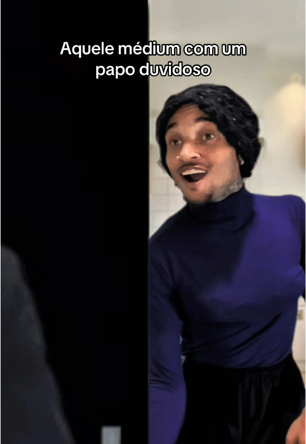 💀