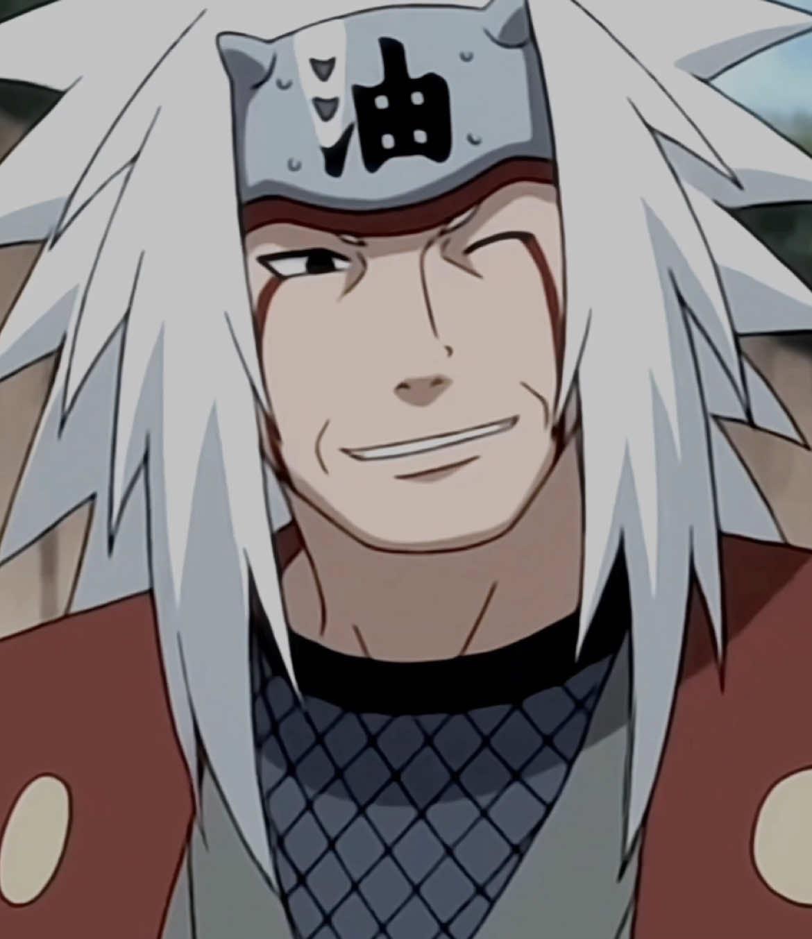 #jiraiya — the intro is so stupid ik im sorry / scp : simplysatoru / tags : @ꜱᴀᴏɪʀꜱᴇ @kelsey @Calico ♡ @ʟᴇx ⟢ @naeyah ୨୧ @Mash @LIGHT @leah ⋆˙⟡♡ @@. 𝗇𝗑𝗋𝗂𝖻𝗌 @✰luke @fraiiiner.toh (entrapta's ver) @𝓽𝓪𝓼𝓷𝓲𝓶 .ᐟ  #jiraiyasensei #jiraiyaedit #jiraiyanaruto #naruto #narutoedit #narutoshippuden #narutoshippudenedit #animeedit #fyp #foryoupage #xyzbca #moots? 