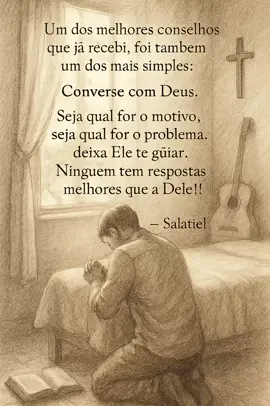 #fy #fyp #fypage #fyppppppppppppppppppppppp #fypシ゚ #pyp #pypシ #pfypシ #vyp #vypシ #naoflopa #viraltiktok #viral #frase #frases #frasesmotivadoras 