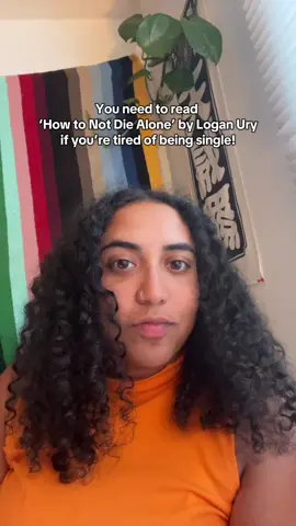 your unofficial, very unqualified dating coach, checking in! #dating #datingadvice 