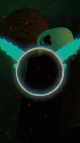 Starvation [V2] - Pursuer Chase Theme Die Of Death OST by theonlywhitesofa #roblox #dieofdeath #ost #audiovisualizer #useheadphones #music #edit #pursuer #chasetheme 