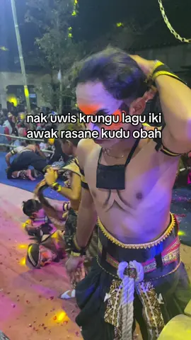 😭#slompret #waroktemanggungan #jarankepangtemanggung #masukberandafyp #xybca 