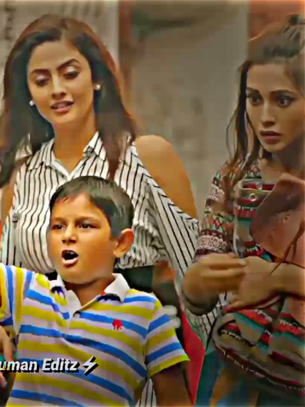 বৌদি না রানি মা বল..?🤔💥🗡️#শেষ_পর্যন্ত_দেখুন_ভিডিওটা #fypシ゚viral #fypシ゚viral🖤tiktok #foryou #foryoupage #fyyyyyyyyyyyyyyyy #viral #viralvideo #viraltiktok #tiktok #tiktokviral #trend #100kviews #500kviews #duet #capcut #ধন্যবাদ_আমার_video_দেখার_জন্য #standwithkashmir #bdtiktokofficial #bdtiktokofficial🇧🇩 