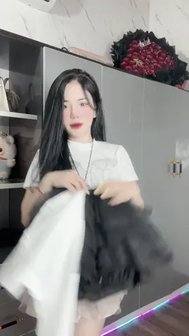 #xuhuong #xuhuongtiktok 