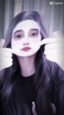 Ngại dùm #miumehat #miumehatmoc #idonaoday #ngaidum #tiktok #xhuonggg 