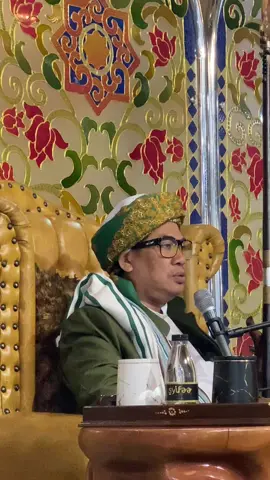 versi fullnya Sholawat Mudhoriyyah Abuya Aden Simpang  . . . . . . #guru #gurumurid #bapa #abuya #abuyamuhyiddinabdulqodiralmanafi #international #boardingschool #pesantren #assyifa #unitedstates #unitedkingdom #fyppppppppppppppppppppppp #k #n #r #a #s #d #y #t #united #arab #emirates #bandung #sumedang #simpang #bandunghits #kotabandung #bandungpride #onepice #onepiceedit #sholawat #sholawatan #sholawatan_yuk #muslim #kyai #internationalstudent #friend #friendship #internationalfriends #italy🇮🇹 #uae🇦🇪 #indonesia🇮🇩 #australia🇦🇺 #russia🇷🇺 #africa #saudiarabia🇸🇦 