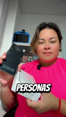 #telefonos #telefonointeligente #s25ultra  #promocion #oferta 