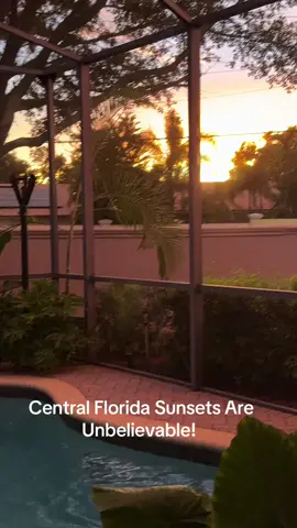 #winterhavenfl #winterhaven  #polkcounty #lakeland #lakelandfl #sunsets 