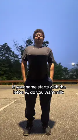 Submit 👺 #name #fun #vampire #fyp 