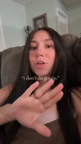 #fyp #relatable #ranchhands 