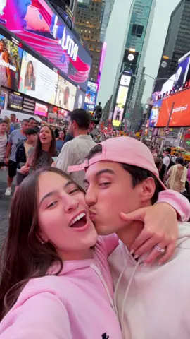 new york💝💝