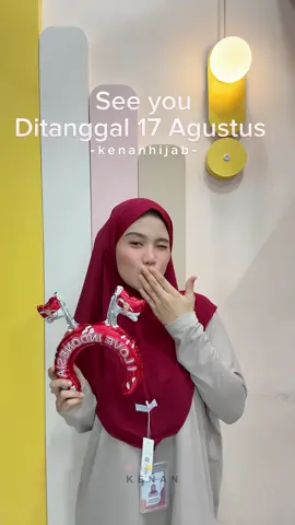 IKUTI KESERUAN BARENG BESTI KENAN🤩🤩🫵🏻✨#kenanhijabofficial #kenanhijabindonesia #hijabinstankenan #kenanhijabbyhansa #fyp #fypage #hijabjerseykenan #hijabjerseykenan #fyppppppppppppppppppppppp #funrun #hijabcedarinstan #cedarinstan 