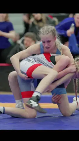 P8, U13 girls 🧒 wrestling 🤼, two beautiful 🤩 girls 👧 wrestling 🤼‍♂️ match, russian 🇷🇺 girls 🧒, teen wrestling 🤼, teen wrestling match, pink Russian 🇷🇺 girl 👧 #pink #foryoupage❤️❤️ #russian #foryou #teenwrestling 