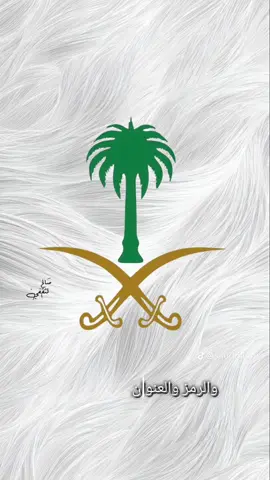 #ثقيف #سيفين_ونخلة