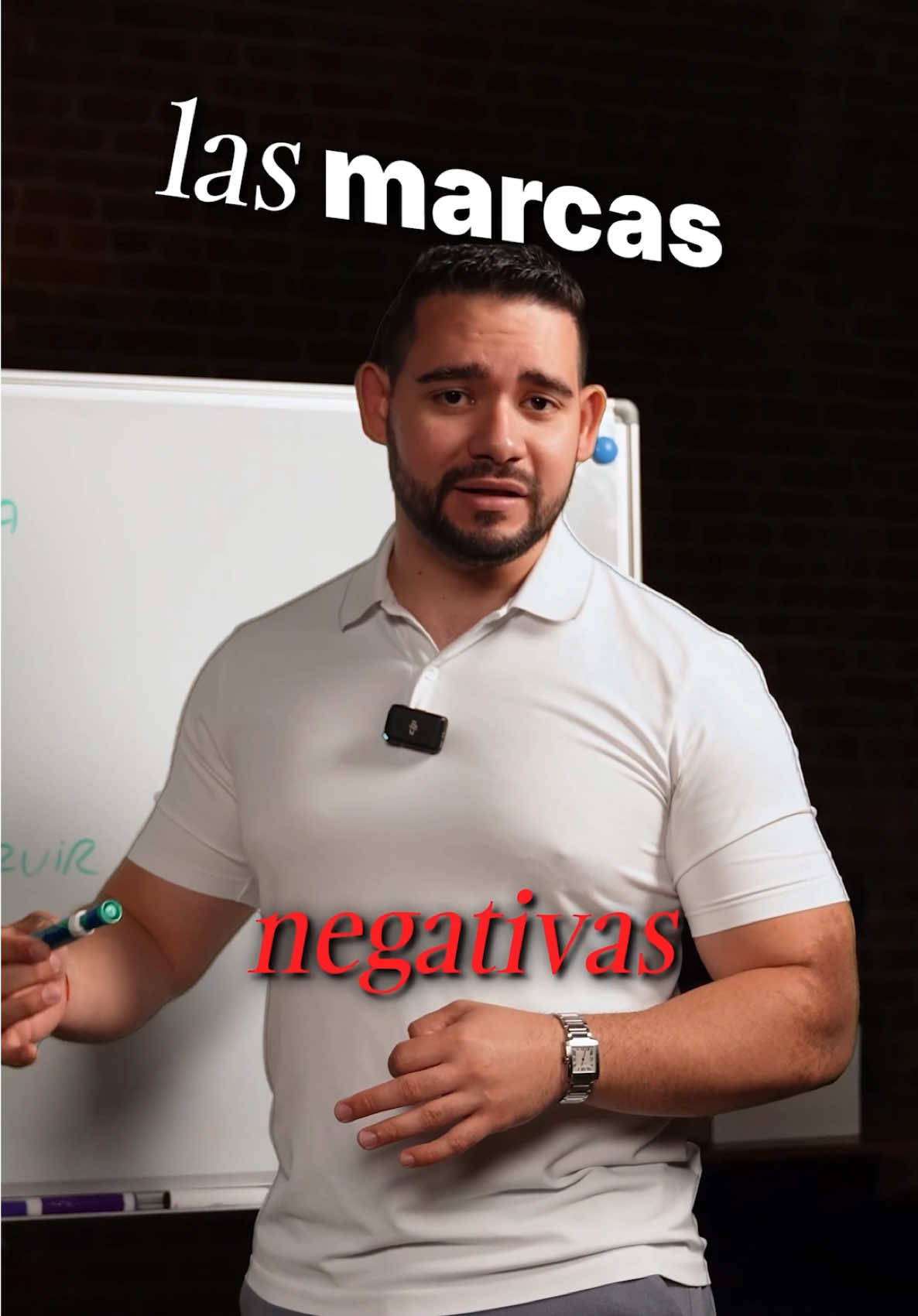 Arreglar tu crédito NO es magia… ¡es un proceso en 3 pasos! 1️⃣ Evaluamos tu reporte y detectamos lo que daña tu crédito. 2️⃣ Disputamos esas marcas negativas. 3️⃣ Limpiamos tu historial y lo fortalecemos con nueva información positiva.  ¿List@ para comenzar hoy mismo? ✍️ Sigueme en Instagram y envíame un mensaje con la palabra CRÉDITO y recibe tu consulta GRATIS hoy  #mrcredit #reparaciondecredito #credito 
