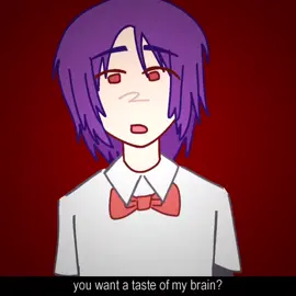 VIDEO DEMIERDA LOTERMINEEEEWUW // perdon esta canción esmuy buena #fnafhs #fhs #fnafhsbonnie #xybca #laik 