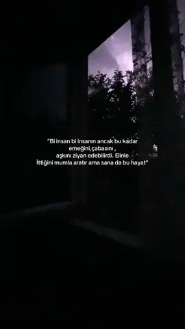 :) #keşfet #sagopa 