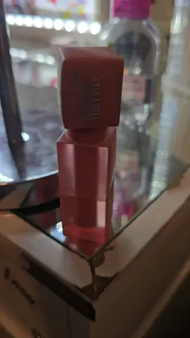 #maybelline #superstayteddytint #currentmood #fyp #newyork 
