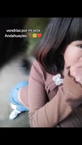 #fysviraltiktok #dalecorazoncito❤️❤️❤️❤️❤️❤️ #ayudenme_a_hacerlo_viral❤ #teamo🥺💓 #apoyoplissssssssssssss💞 