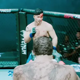 #ufc5gameplay #UFC #fyp 