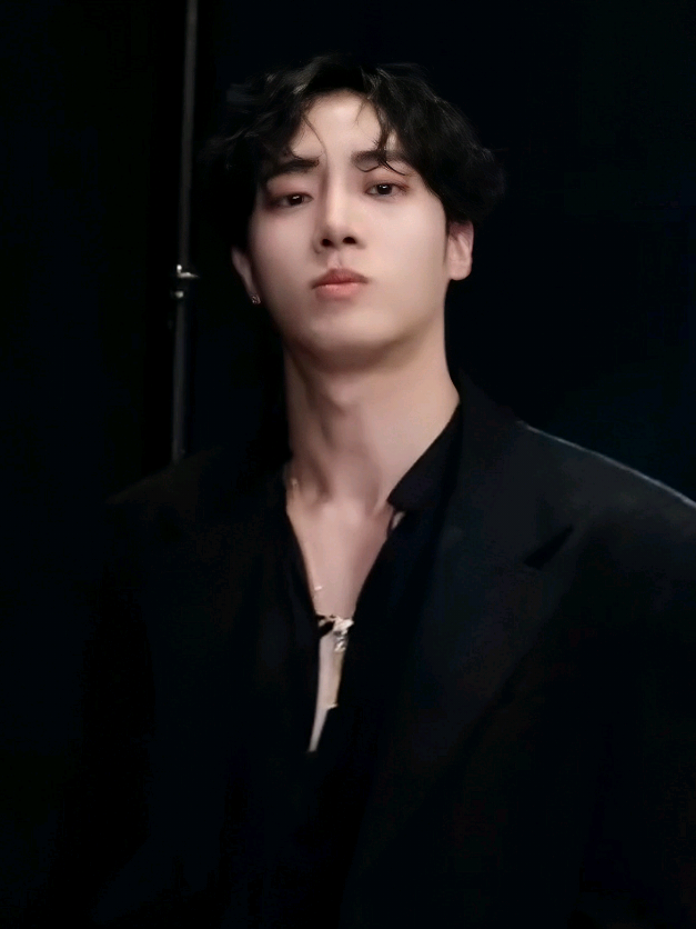 cuyoung or cayang #chooyoungwoo 