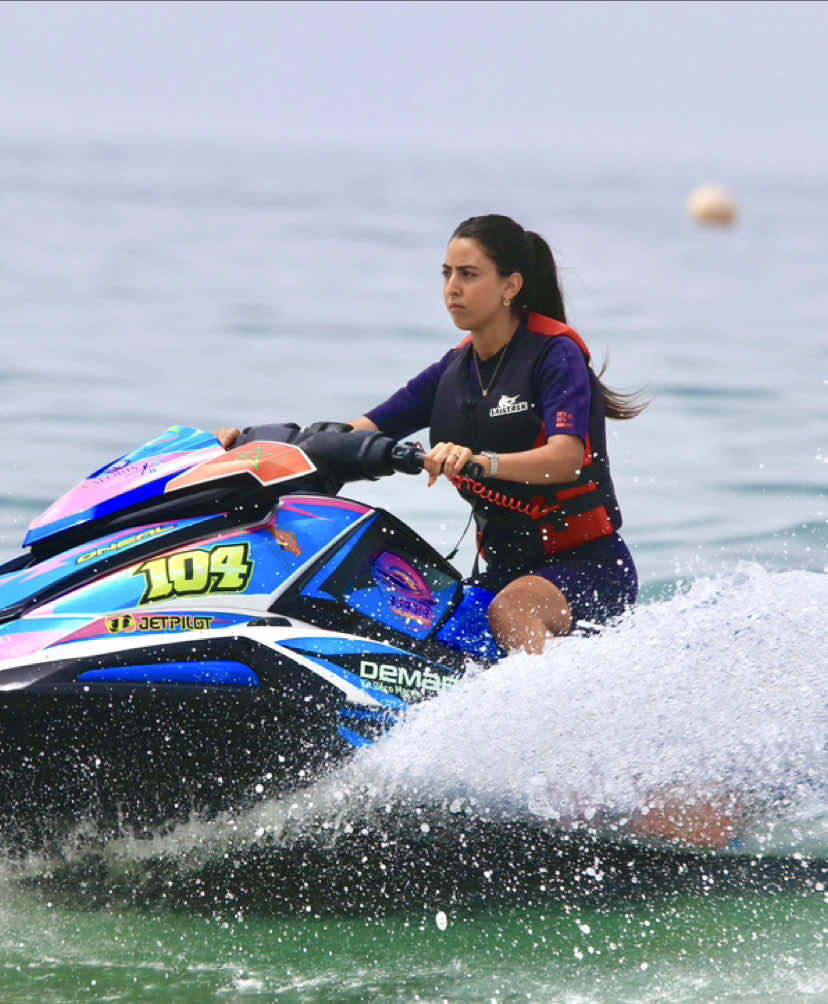 C’est TAGHAZOUT bébé🔥🚀.           .                                             .                                                              .                                                              .                                                              .                                                              #trendingvideo #mems #original #voorjo #summermashup #jetski #taghazout #viral #taghazout #taghazoutbeach #الصيف #تاغازوت🇲🇦🇲🇦🇲🇦 #jetski #jetskidarat💨🚀 #jetsky 