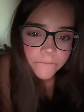 para no llorar 😢 