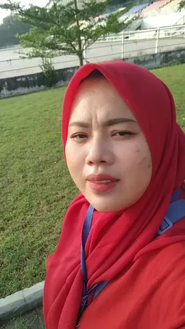assalamualaikum  semngat pagi orang