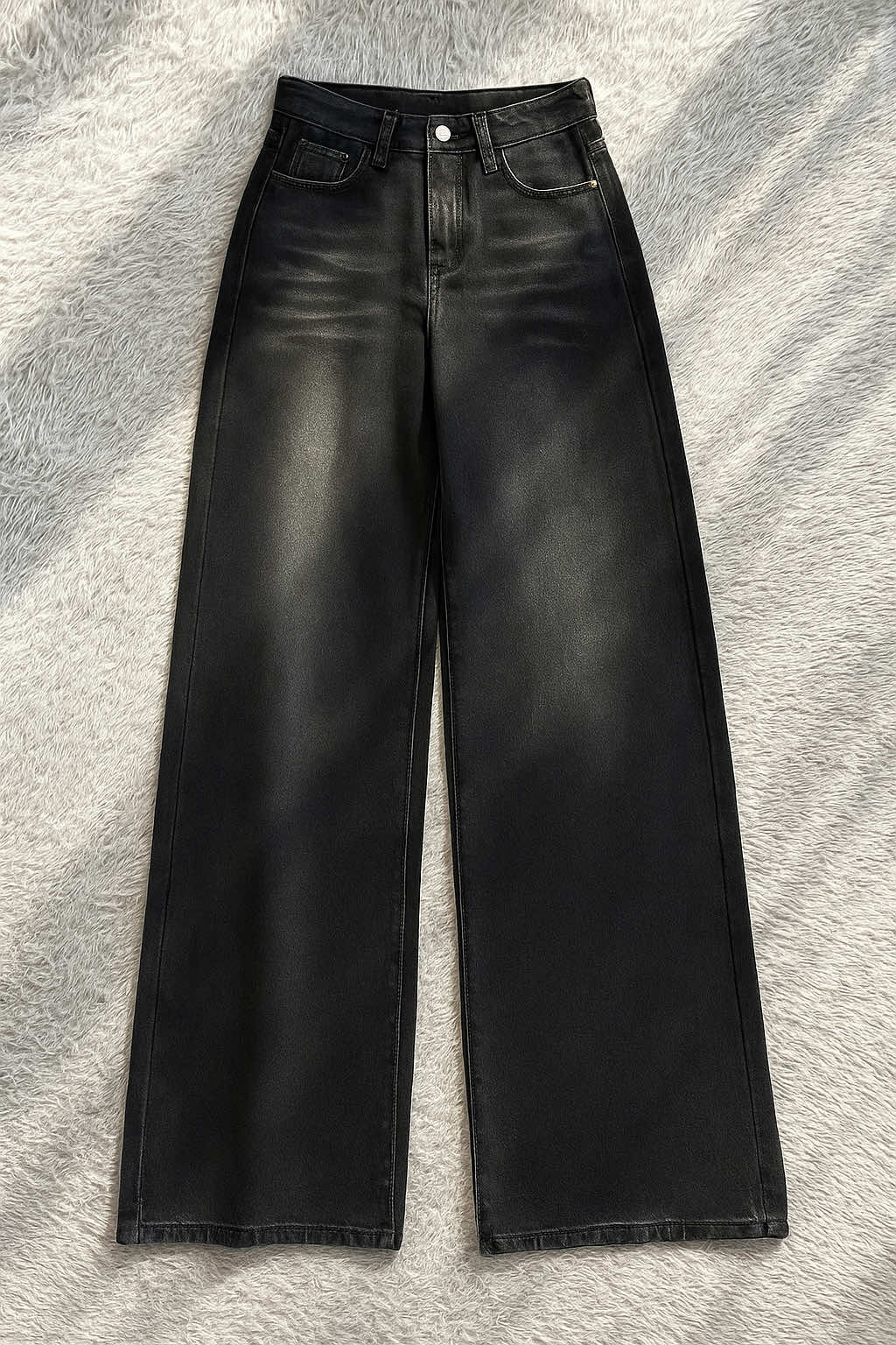 Celana Panjang Gombrong/ Celana Baggy Jeans Wishker/Celana Gombrong Jeans Loose Pants/Jeans Wide leg Wishker Pria/Wanita Tebal Nyaman Panjang Branded Distro (Unisex) 4.6 (334) 3491 terjual#celana #celancewek #celanaperempuan #celanakekinian #perempuan #perempuan #perempuan #otfit #fyp #fyppppppppppppppppppppppp #foryou 
